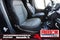 2027 RAM ProMaster 2500 High Roof