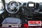 2027 RAM ProMaster 2500 High Roof