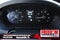 2027 RAM ProMaster 2500 High Roof