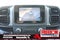 2027 RAM ProMaster 2500 High Roof