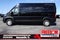 2027 RAM ProMaster 2500 High Roof