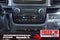 2027 RAM ProMaster 2500 High Roof