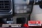 2027 RAM ProMaster 2500 High Roof
