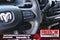 2027 RAM ProMaster 2500 High Roof