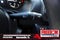 2027 RAM ProMaster 2500 High Roof