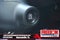 2027 RAM ProMaster 2500 High Roof