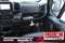 2027 RAM ProMaster 2500 High Roof