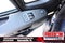 2027 RAM ProMaster 2500 High Roof