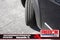 2027 RAM ProMaster 2500 High Roof