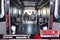 2027 RAM ProMaster 2500 High Roof
