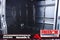 2027 RAM ProMaster 2500 High Roof