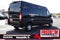 2027 RAM ProMaster 2500 High Roof