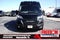 2027 RAM ProMaster 2500 High Roof