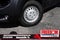 2027 RAM ProMaster 2500 High Roof