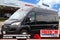 2027 RAM ProMaster 2500 High Roof