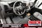 2027 RAM ProMaster 2500 High Roof