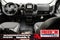 2027 RAM ProMaster 2500 High Roof