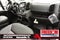 2027 RAM ProMaster 2500 High Roof