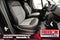 2027 RAM ProMaster 2500 High Roof