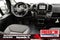 2027 RAM ProMaster 2500 High Roof