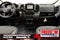 2027 RAM ProMaster 2500 High Roof