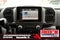 2027 RAM ProMaster 2500 High Roof