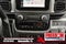 2027 RAM ProMaster 2500 High Roof
