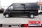 2027 RAM ProMaster 2500 High Roof