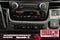 2027 RAM ProMaster 2500 High Roof