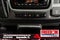 2027 RAM ProMaster 2500 High Roof