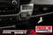 2027 RAM ProMaster 2500 High Roof