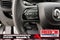 2027 RAM ProMaster 2500 High Roof