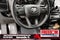 2027 RAM ProMaster 2500 High Roof