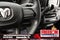 2027 RAM ProMaster 2500 High Roof