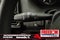 2027 RAM ProMaster 2500 High Roof