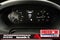 2027 RAM ProMaster 2500 High Roof