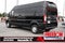 2027 RAM ProMaster 2500 High Roof