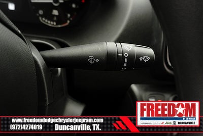 2027 RAM ProMaster 2500 High Roof