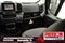 2027 RAM ProMaster 2500 High Roof