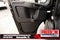 2027 RAM ProMaster 2500 High Roof