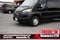 2027 RAM ProMaster 2500 High Roof