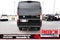2027 RAM ProMaster 2500 High Roof