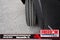 2027 RAM ProMaster 2500 High Roof