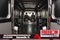 2027 RAM ProMaster 2500 High Roof