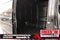 2027 RAM ProMaster 2500 High Roof