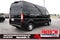 2027 RAM ProMaster 2500 High Roof