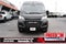2027 RAM ProMaster 2500 High Roof