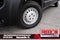 2027 RAM ProMaster 2500 High Roof
