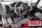 2027 RAM ProMaster 2500 High Roof