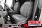2027 RAM ProMaster 2500 High Roof